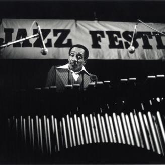 NEGRE_EXPOJAZZ_044