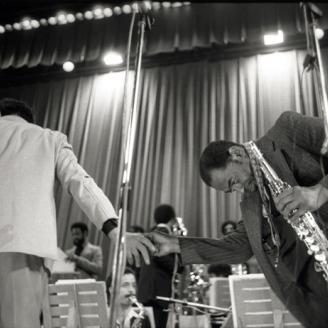 NEGRE_EXPOJAZZ_045