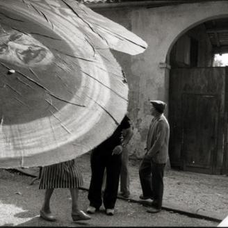 NEGRE_EXPOJAZZ_046