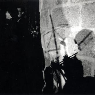 NEGRE_EXPOJAZZ_047