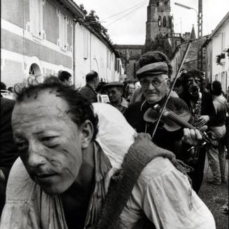 NEGRE_EXPOJAZZ_048