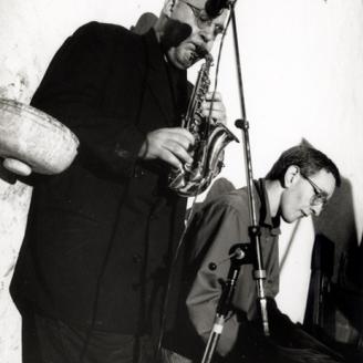 NEGRE_EXPOJAZZ_049