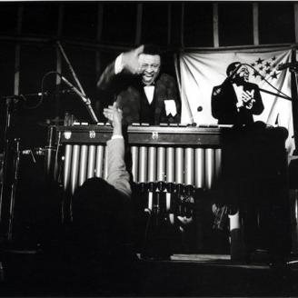 NEGRE_EXPOJAZZ_050