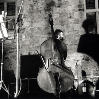 NEGRE_EXPOJAZZ_051
