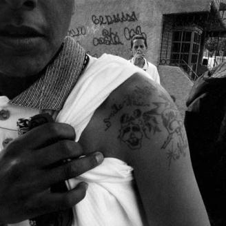 BARD_EXPOELNORTE_052