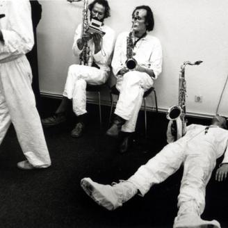 NEGRE_EXPOJAZZ_053