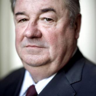 GOUPY_EXPOPOLITIQUES_060