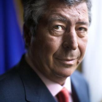 GOUPY_EXPOPOLITIQUES_065