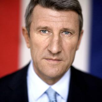 GOUPY_EXPOPOLITIQUES_067