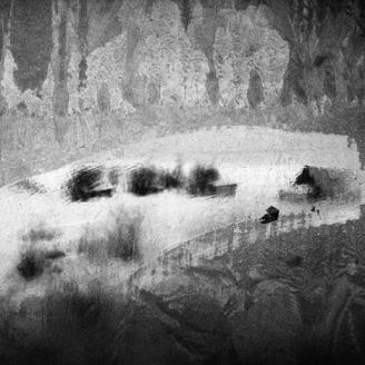 expo transsiberiens bard-037