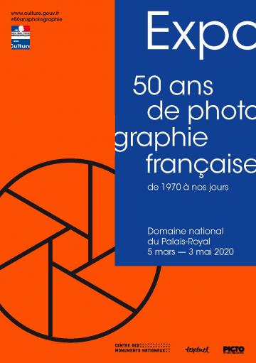 expo photo français