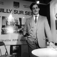 LAMBOURS_POLITIQUES_007