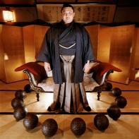 LAMBOURS_REBONDS_005