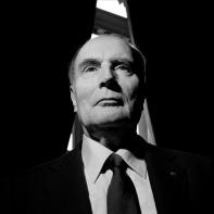 LAMBOURS_POLITIQUES_007