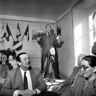 LAMBOURS_POLITIQUES_007