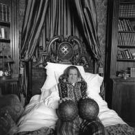 LAMBOURS_REBONDS_005