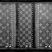 Atelier Vuitton Xavier Lambours