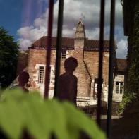 BORREDON_BASTIDES_006