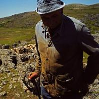 BORREDON_CAUSSE_001