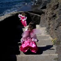 BORREDON_PANTELLERIA_004