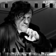 BORREDON_CINEMASCOPE_008