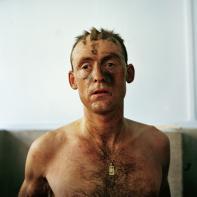 Vélolavie Xavier Lambours