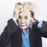 Mon cinéma Xavier Lambours