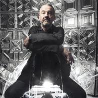 Mon cinéma Xavier Lambours