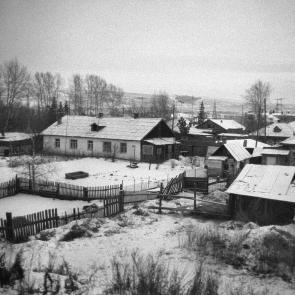 BARD_TRANS_008