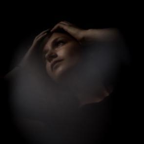 Portraits