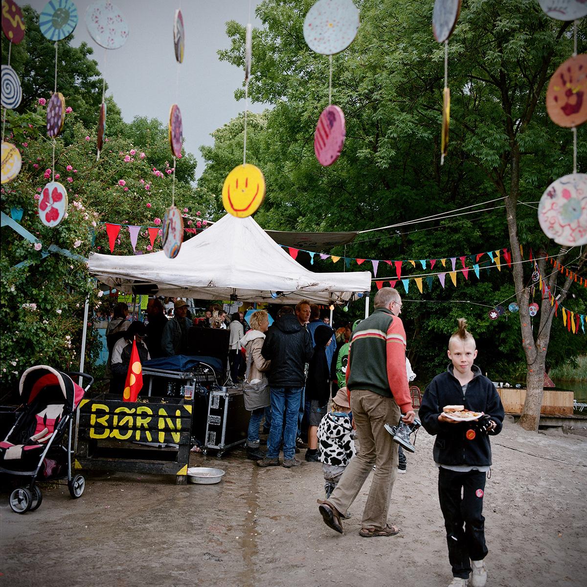 BRANDSTROM_CHRISTIANIA_004