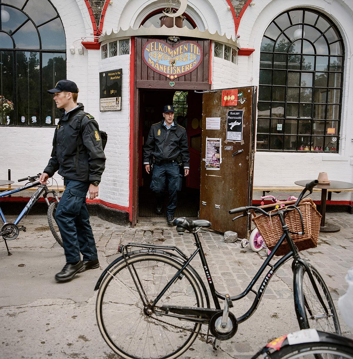 BRANDSTROM_CHRISTIANIA_007