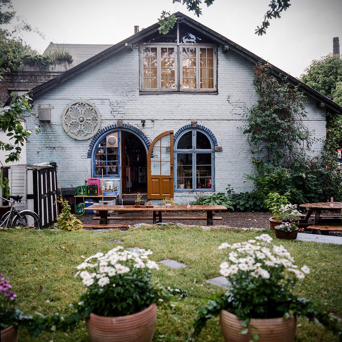 BRANDSTROM_CHRISTIANIA_010