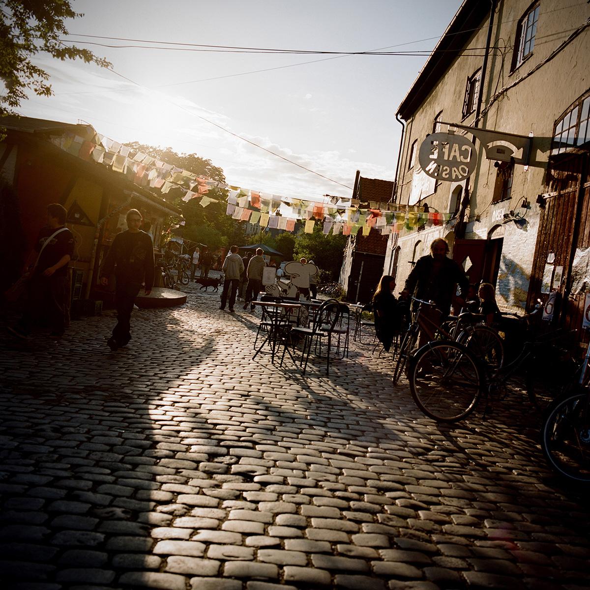 BRANDSTROM_CHRISTIANIA_012