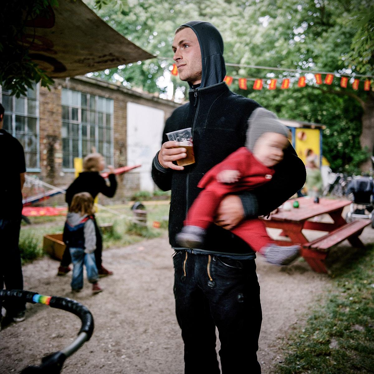 BRANDSTROM_CHRISTIANIA_016