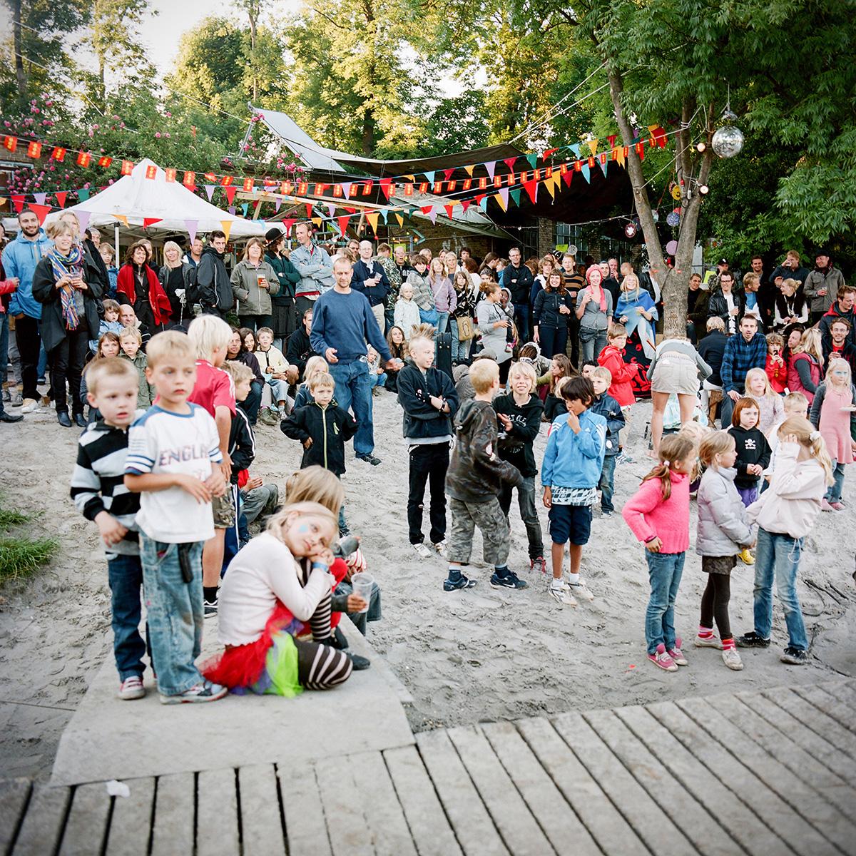 BRANDSTROM_CHRISTIANIA_024