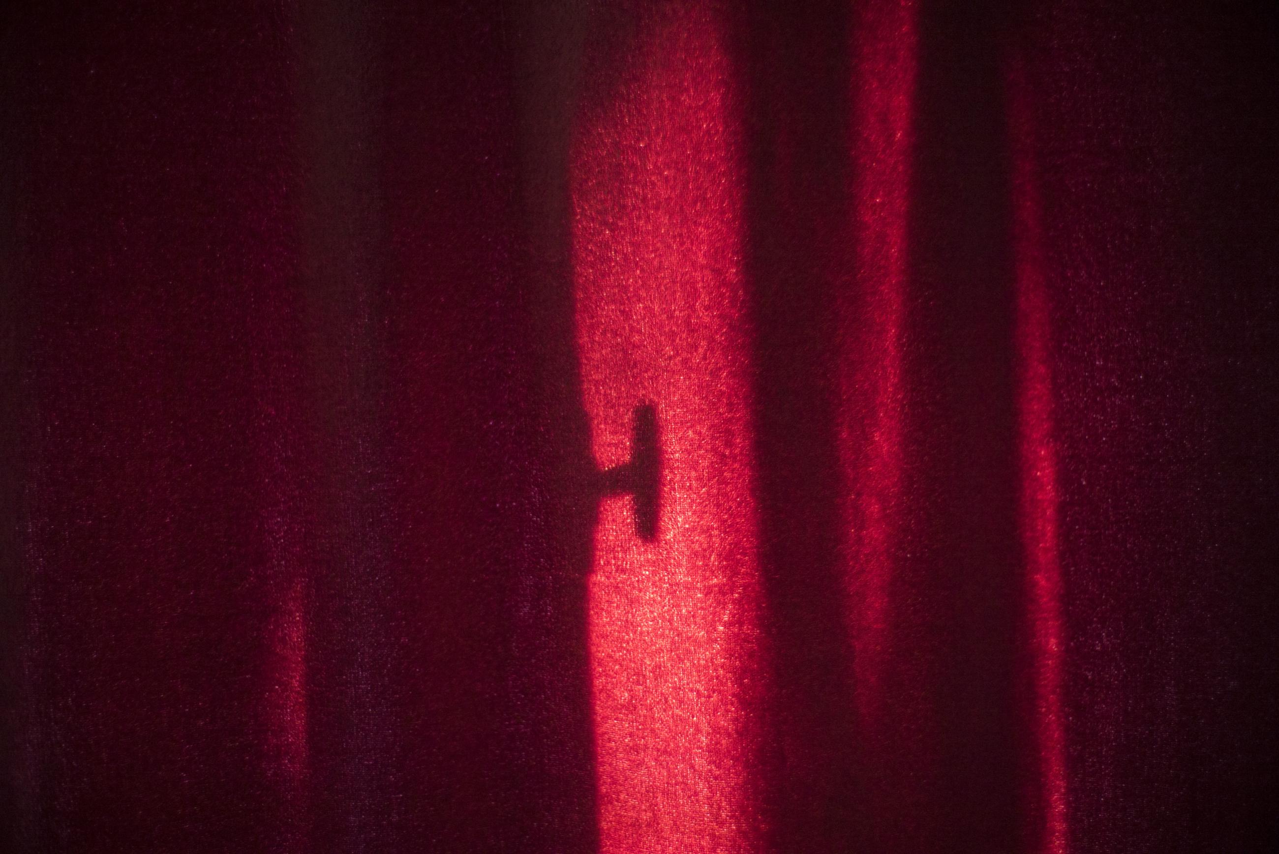 60 m2, 1 km à la ronde Eric Facon