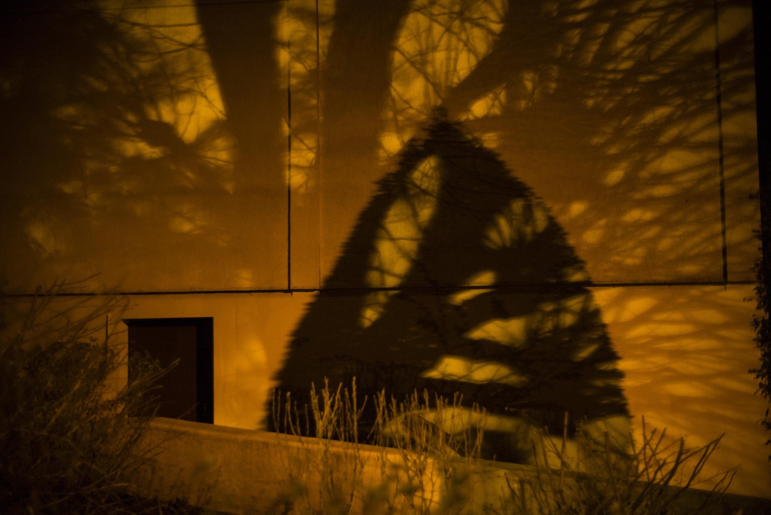 60 m2, 1 km à la ronde Eric Facon