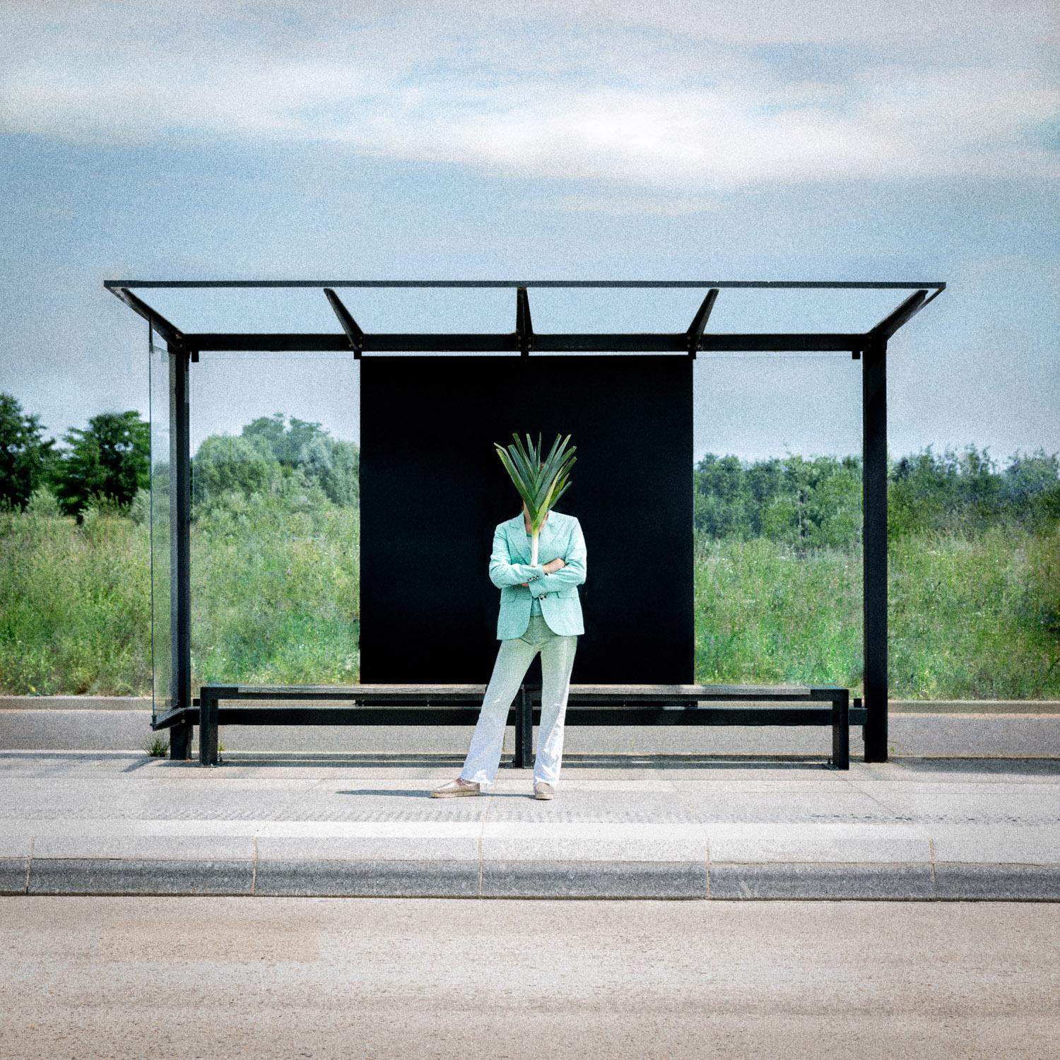 Au pied de la lettre Florence Levillain