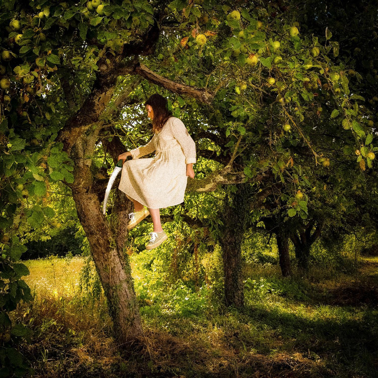 Au pied de la lettre Florence Levillain