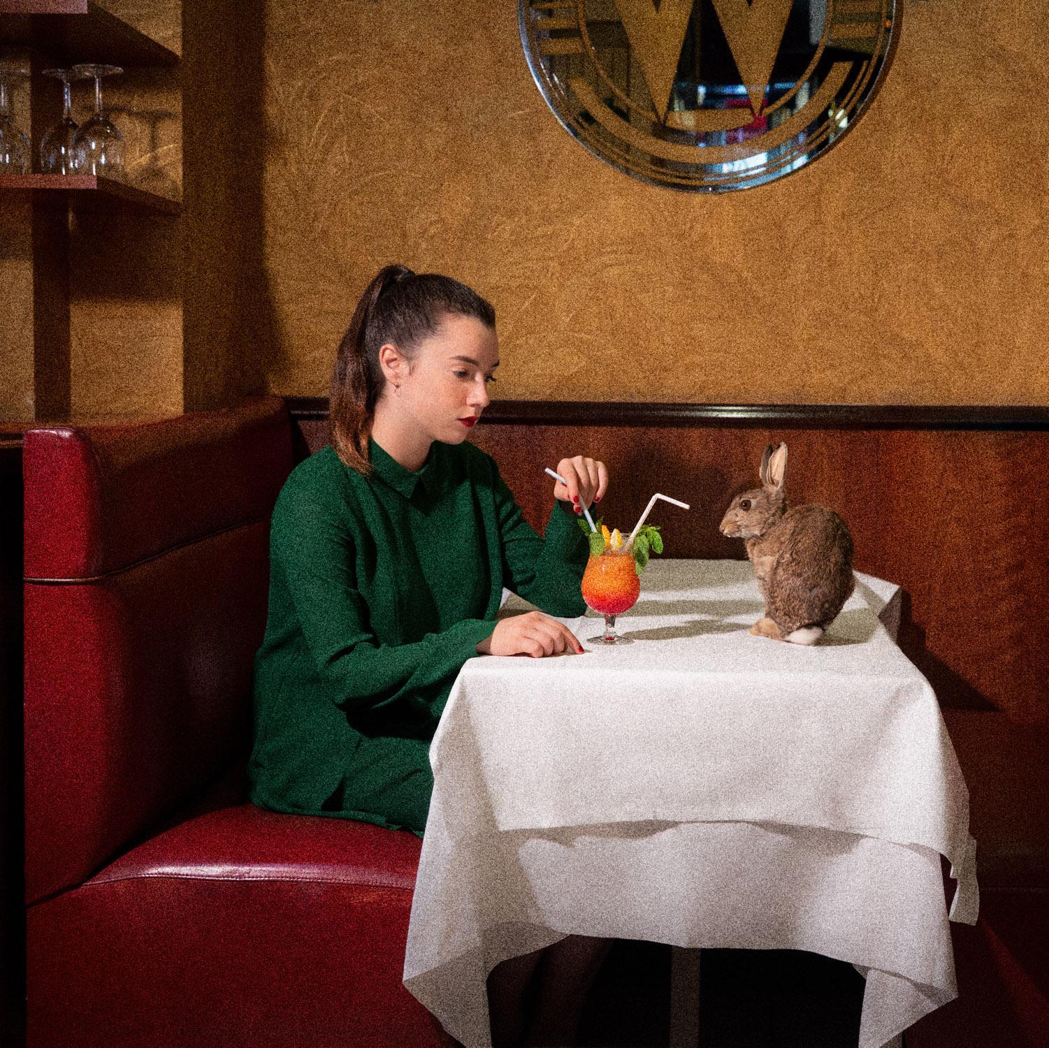 Au pied de la lettre Florence Levillain