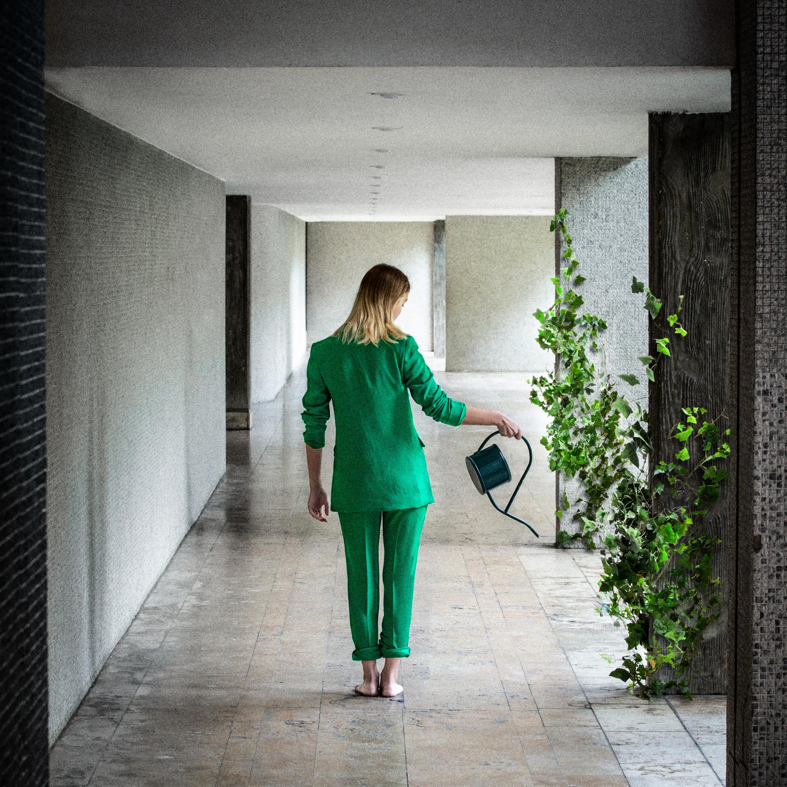 Au pied de la lettre Florence Levillain