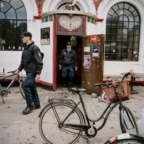 BRANDSTROM_CHRISTIANIA_007