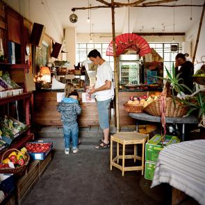 BRANDSTROM_CHRISTIANIA_008