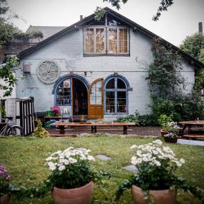 BRANDSTROM_CHRISTIANIA_010