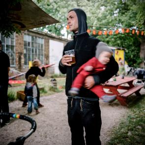 BRANDSTROM_CHRISTIANIA_016