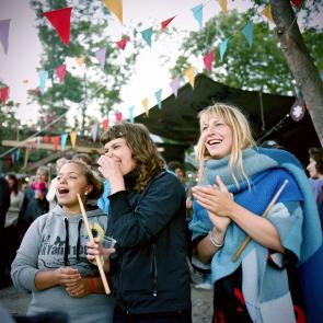 BRANDSTROM_CHRISTIANIA_020