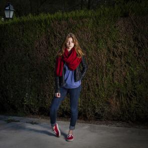 balague-book-pursuit-004