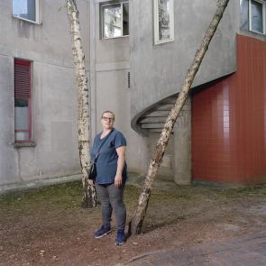 balague-utopie-005