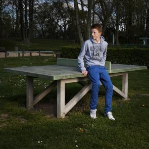 balague-book-pursuit-017